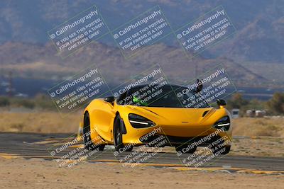 media/Dec-03-2023-Speed Ventures (Sun) [[63e011f1de]]/3-Red Group/Session 2 (Turns 16 and 17 Exit)/